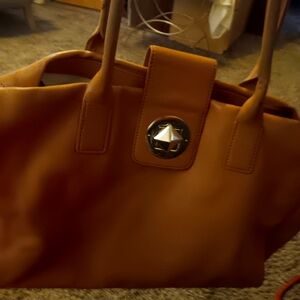 Kate Spade Big Bag